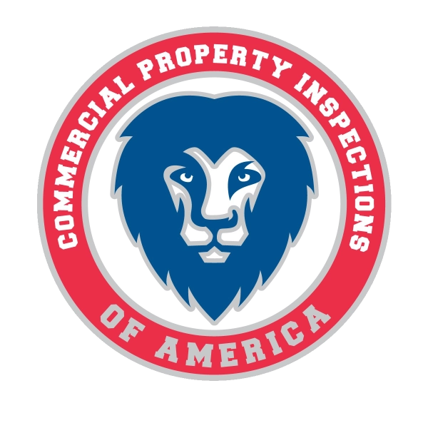 Commercial Property Inspections of Atlanta