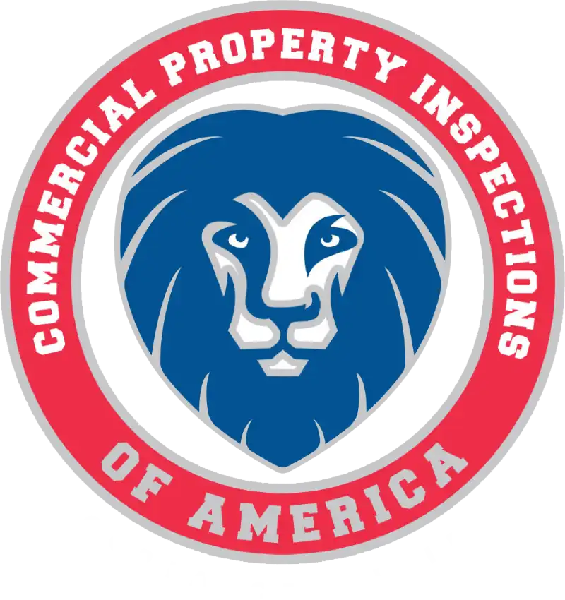 Commercial Property Inspections of Atlanta