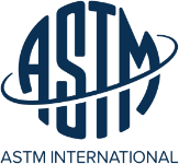 ASTM standards compliant commercial inspection reports