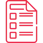 Fast 48 hour commercial property condition assessment reports in Columbus 